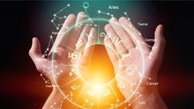 Horoscop 9-15 iunie. O zodie va avea parte de noi oportunități de muncă